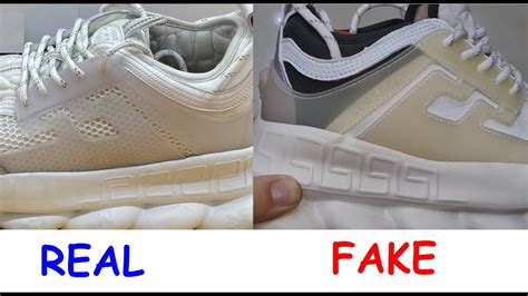 versace fake schuhe|versace shoes real or fake.